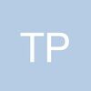 timothypolicarp
